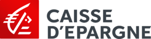 Logo_Caisse_d'Épargne_2021