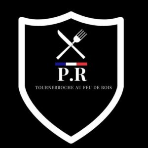PR-tournebroche-logo