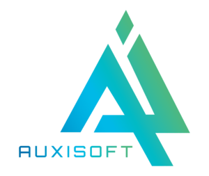 auxisoft_logo