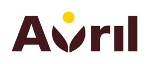 avril_logo