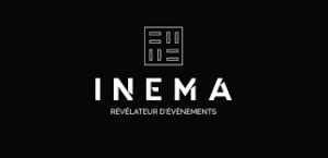 inema-group-event-logo