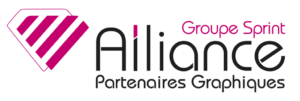 logo-alliance-pg