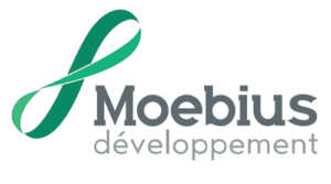 logo-meobius-developpement